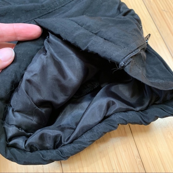 ATHLETIC WORKS ski snow pants, boys M 8-10. - Picture 3 of 10